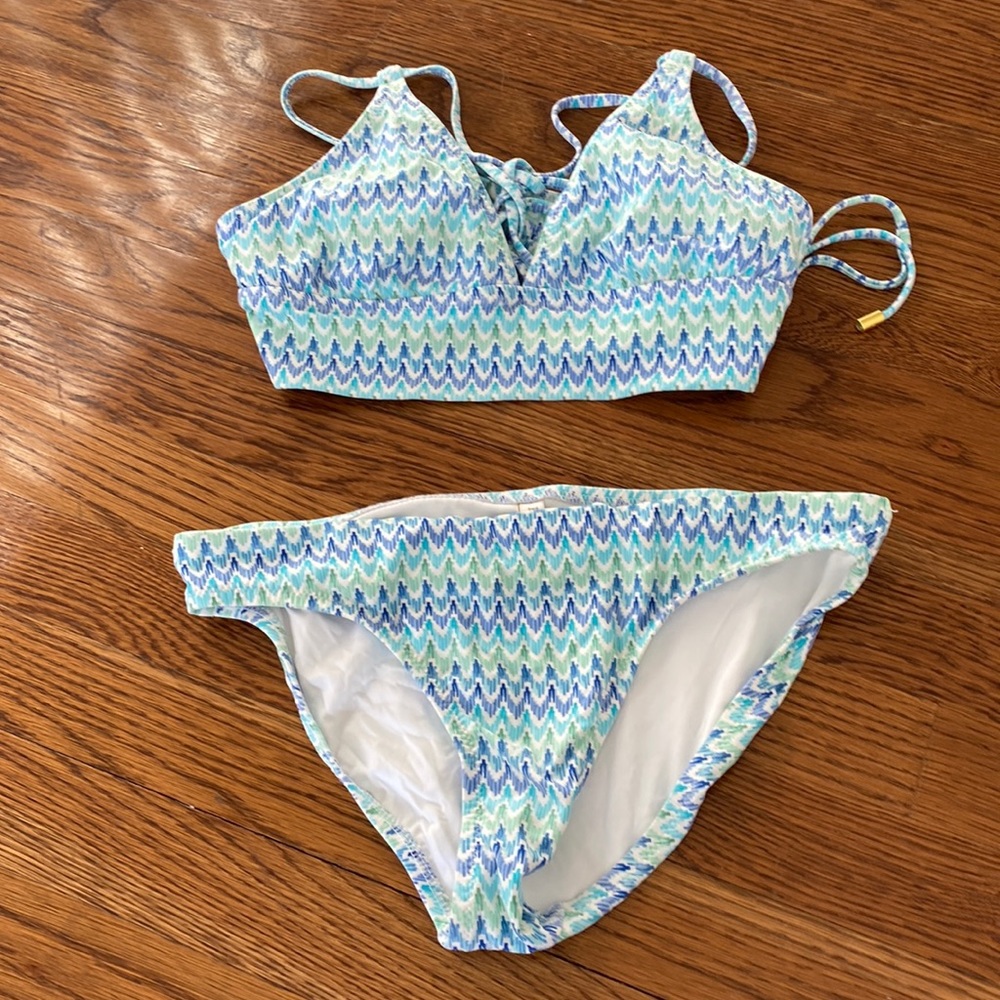 Helen Jon swimsuit